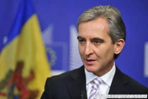 Iurie Leancă, printre cei acuzaţi în dosarul concesionării Aeroportului Internaţional Chişinău. Ce i se reproșează fostului premier al Moldovei?