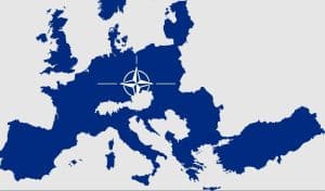 Austriecii preferă neutralitatea: ”Intrarea țării în NATO este ferm respinsă”