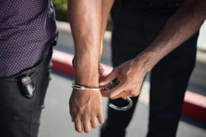 132 de persoane arestate, după o operaţiune împotriva Ndrangheta