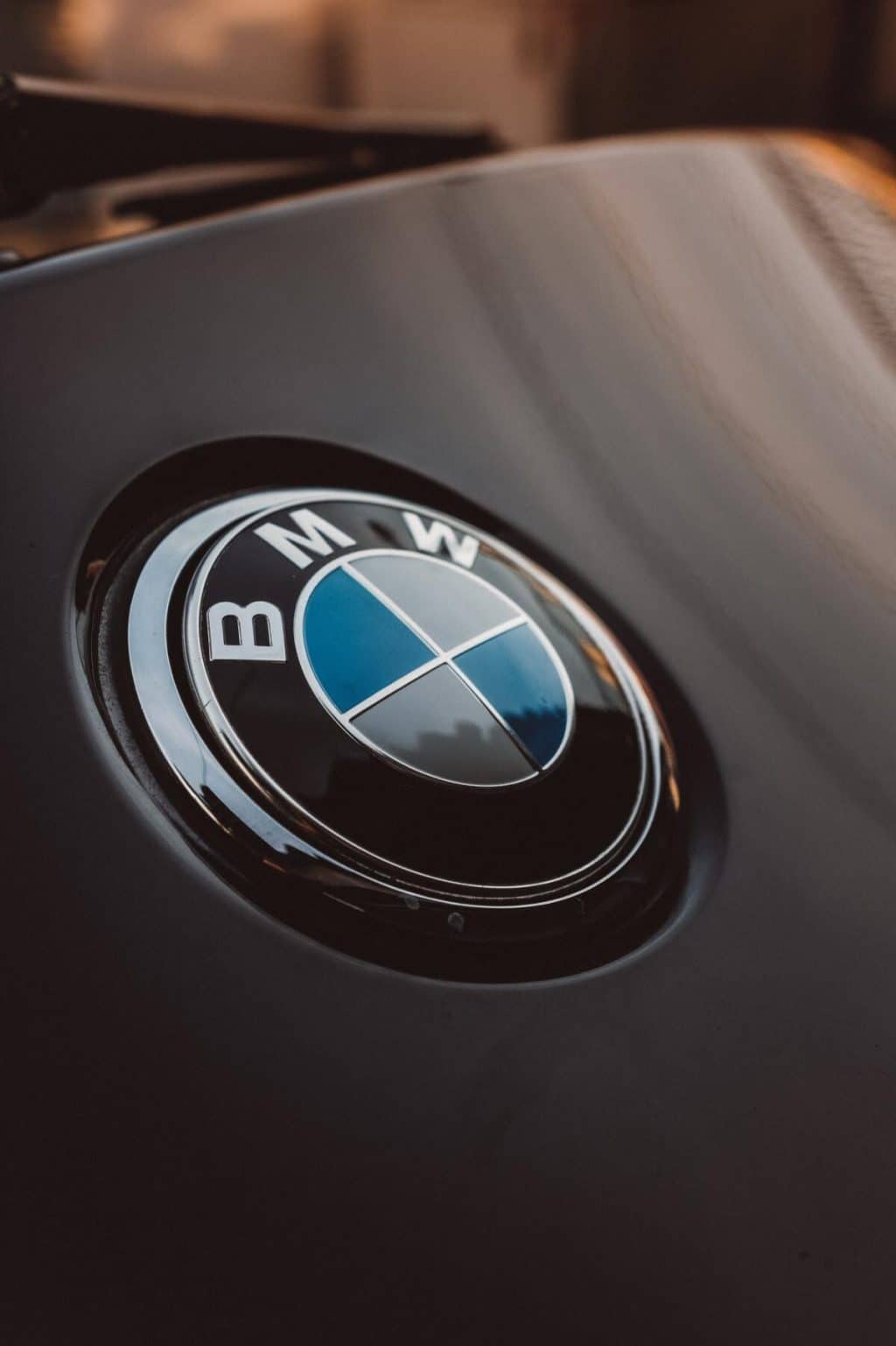 BMW ar putea scumpi unele maşini