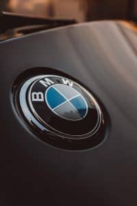 BMW ar putea scumpi unele maşini