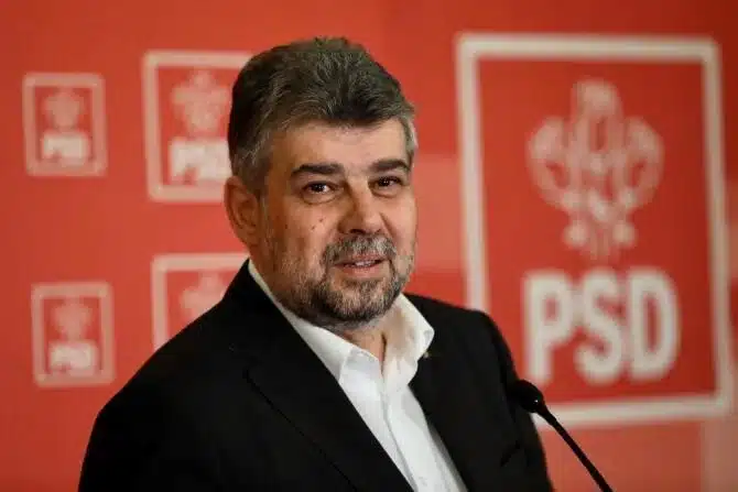 PSD a mituit presa cu 100 de milioane de lei din banii românilor! După eșecul Schengen a plătit și presa din Austria cu 16.500 de euro – 60m.ro