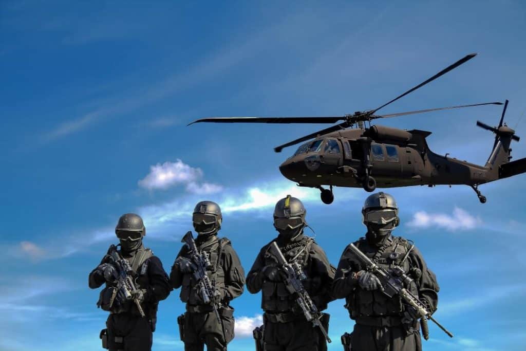Rusia, descurajată de exerciţiile militare NATO. Comparaţie între Suedia şi Austria, „principalul hub rusesc din Europa”: Armata Roşie, un colos cu picioare de lut