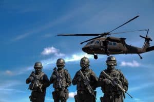 Rusia, descurajată de exerciţiile militare NATO. Comparaţie între Suedia şi Austria, „principalul hub rusesc din Europa”: Armata Roşie, un colos cu picioare de lut