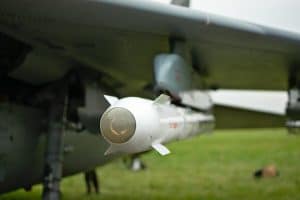 Rusia reușește tot mai des să bruieze sistemele de rachete HIMARS ale Ucrainei. „Un joc constant de-a şoarecele şi pisica”