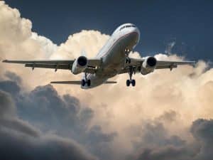 Investigație: Qatar și Maroc au plătit pentru cazarea și transportul șefilor UE. ”Nu cred că este acceptabil”