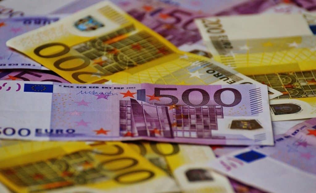 Bulgaria, nou termen pentru trecerea la Euro. Nu mai târziu de 1 ianuarie 2025