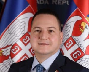 Ministrul Educației din Serbia a demisionat, la trei zile de la masacrul din școală