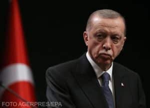 Alegeri Turcia. Erdogan l-a făcut bețiv pe Kilicdaroglu, rivalul său
