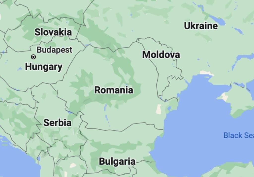 Analiză devastatoare în presa bulgară: De ce îi ia atât de mult Bulgariei să devină prosperă. Comparație cu România