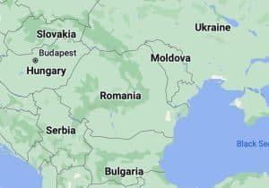 Analiză devastatoare în presa bulgară: De ce îi ia atât de mult Bulgariei să devină prosperă. Comparație cu România