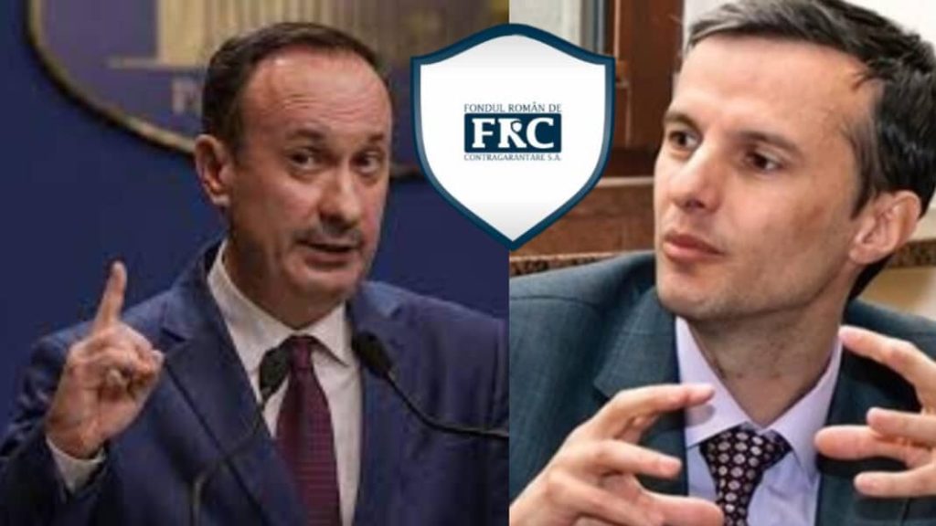 În atenția DNA: Cadoul prețios ale ministrului Adrian Câciu pentru strategul lui Dragnea din PSD – 60m.ro