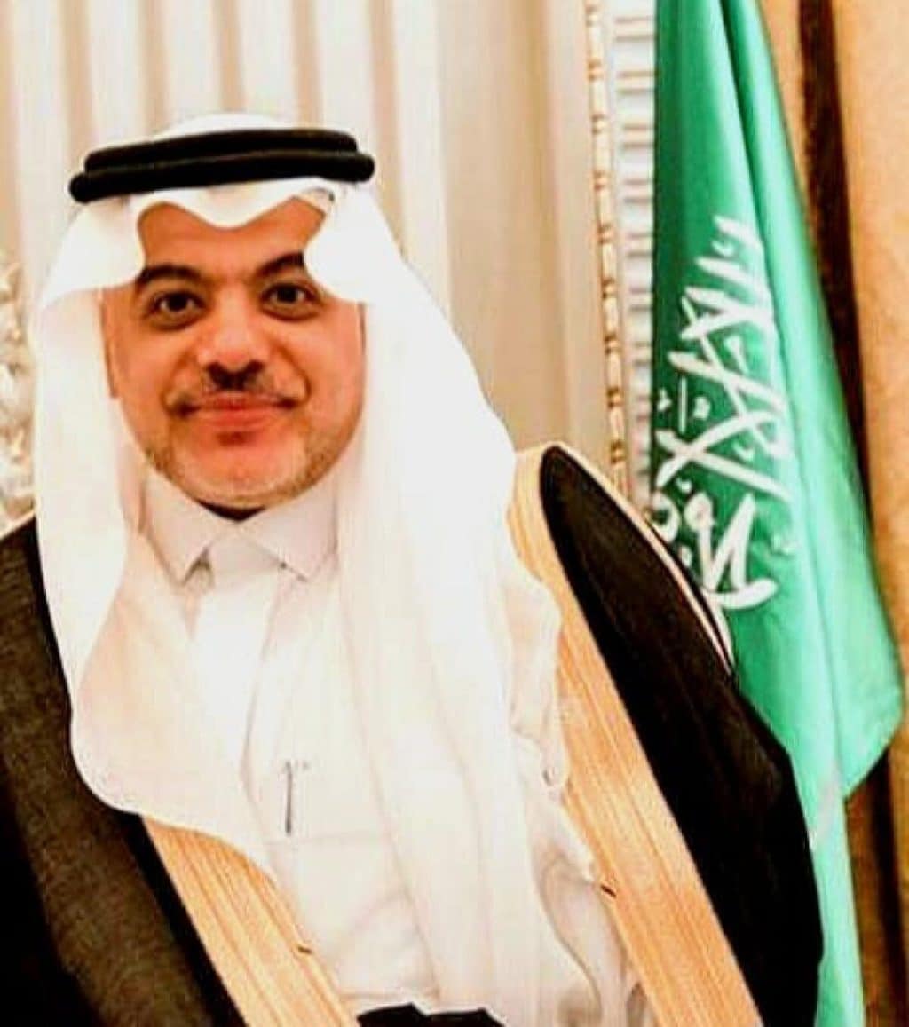 Arabia Saudită conduce lumea islamică și arabă. Ambasadorul Regatului în România: Suntem o țară prietenă. Aspirăm să ducem relațiile la următorul nivel