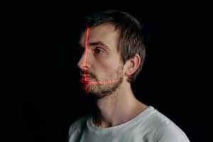 Recunoașterea facială este la un pas de a fi interzisă în Europa