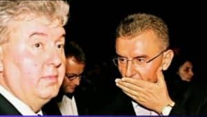 Frații Micula au paralizat ANAF: Instanța a blocat toate procedurile de recuperare a 400 de milioane de euro – 60m.ro