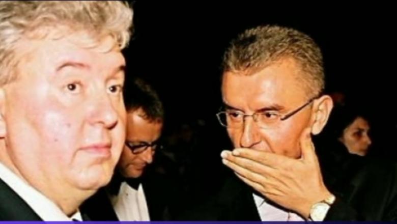 Frații Micula au paralizat ANAF: Instanța a blocat toate procedurile de recuperare a 400 de milioane de euro – 60m.ro