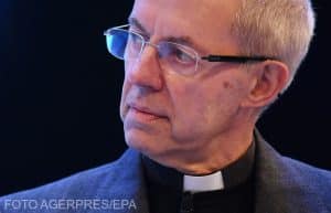 Justin Welby, capul Bisericii Aglicane, judecat în instanţă pentru exces de viteză. Acuză o eroare administrativă – Video