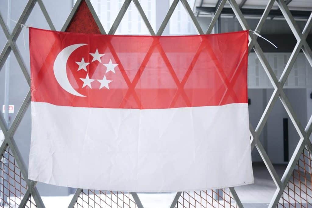 Singapore, aproape de adoptarea unei legi care interzice „cultura anulării”