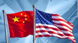 American condamnat la închisoare pe viaţă în China pentru ‘spionaj’