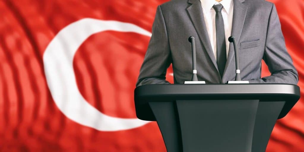 ALEGERI TURCIA 2023, turul II, 28 mai: Erdogan vs. Kilicdaroglu. Pe cine susține candidatul de pe locul al treilea