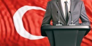 ALEGERI TURCIA 2023, turul II, 28 mai: Erdogan vs. Kilicdaroglu. Pe cine susține candidatul de pe locul al treilea