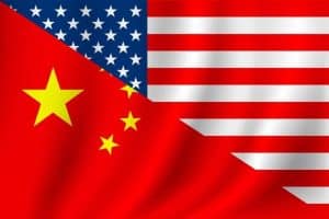 Raport de la Beijing: La sfârșitul președinției lui Trump, cele două țări ar fi fost la un pas de o confruntare militară