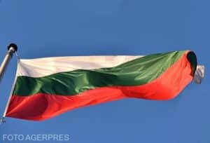 Spania sprijină aderarea Bulgariei la Spaţiul Schengen