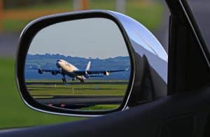 România, țara cu cei mai mulți cetățeni plecați în alte state UE. Economistul Mitroi: Oamenii aceștia nu cred că mai revin deși România arată mai bine față de alți ani