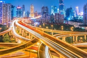Oficial ungar: Uniunea Europeană va pierde dacă se va uita la China ca la un rival