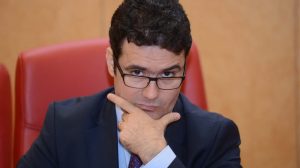 ”Rectorul PSD” de la SNSPA, Remus Pricopie: Nu vom lua parte la greva generală a sindicatelor din învățământ – 60m.ro