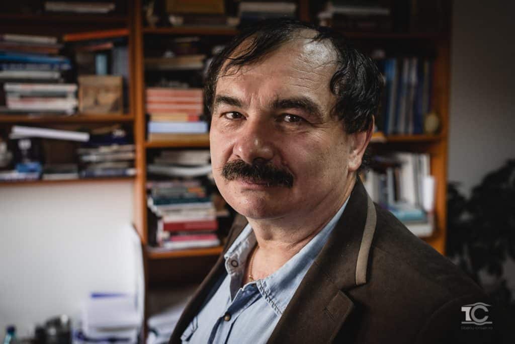 Mircea Miclea, despre greva profesorilor: Ipocrizia crasă a președintelui și ministrului Educației o poate vedea acum toată lumea – 60m.ro