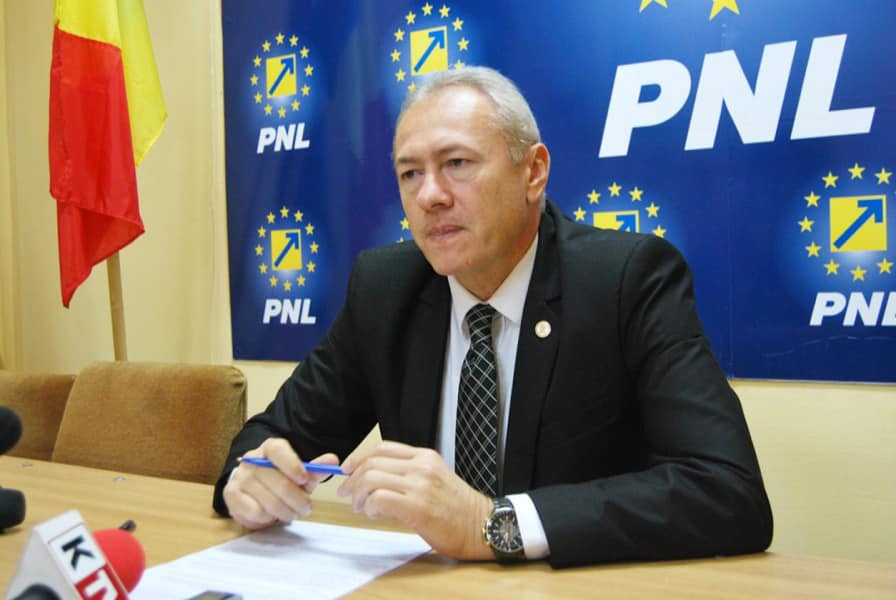 Atât îl duce capul… Șeful ANAF: Cei care preferă numerarul au ceva de ascuns – 60m.ro