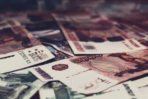 Kremlinul, șantaj cu „acordul cu cereale”. Banca rusă pe care o vor neapărat în SWIFT. „Se va termina destul de repede”