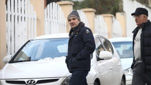 Digi RCS&RDS și-a supărat clienții: solicită o taxă suplimentară pentru un post foarte vizionat de români – 60m.ro