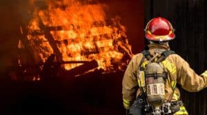 Bursa americană, zguduită de o fotografie cu o explozie lângă Pentagon. Poza era falsă şi ar fi fost creată de AI
