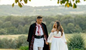 George Simion: Decizia CEDO, un nou atac la adresa familiei şi a normalităţii, are ca ţintă pulverizarea naţiunii române – 60m.ro