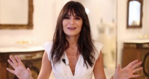 Mesajul unei profesoare pentru Dana Budeanu: Doamna Budeanu, vă spun sincer, am plâns. V-ați adresat profesorilor ca unor câini vagabonzi – 60m.ro