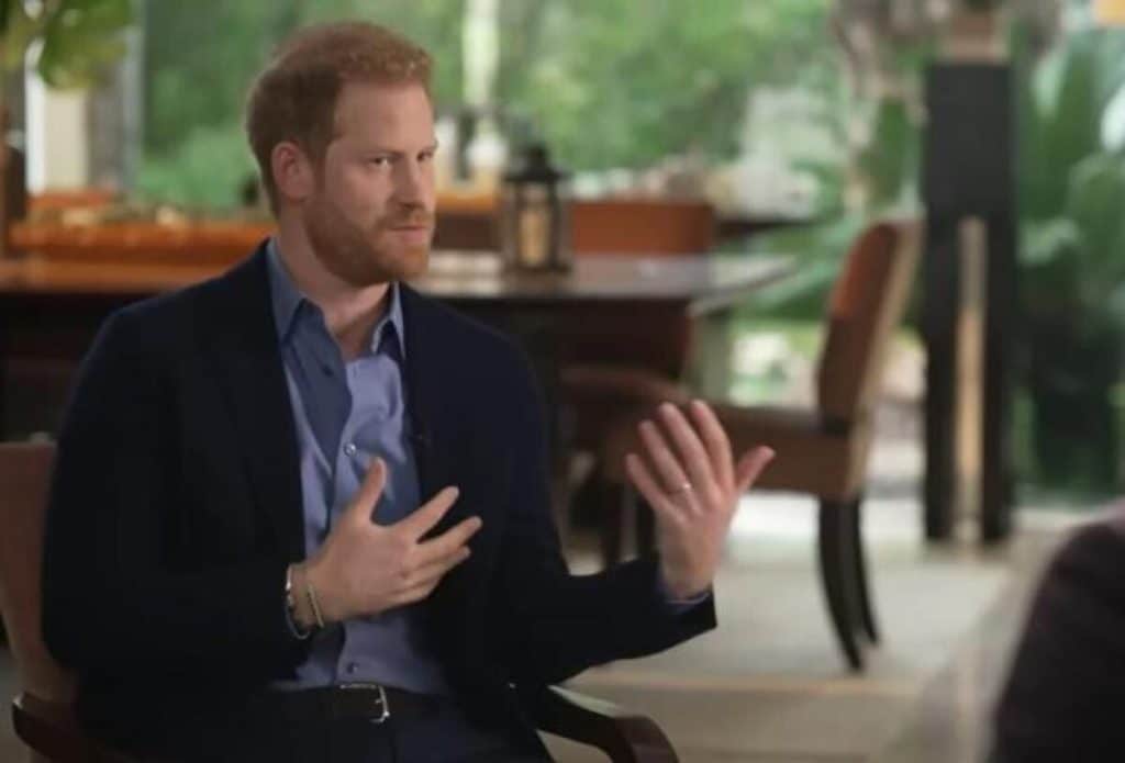 Prințul Harry și Meghan Markle continuă „războiul” cu Familia Regală. „Planifică un lungmetraj despre viața regală pentru Netflix”