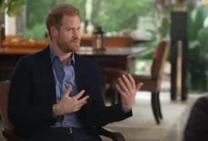 Prințul Harry și Meghan Markle continuă „războiul” cu Familia Regală. „Planifică un lungmetraj despre viața regală pentru Netflix”