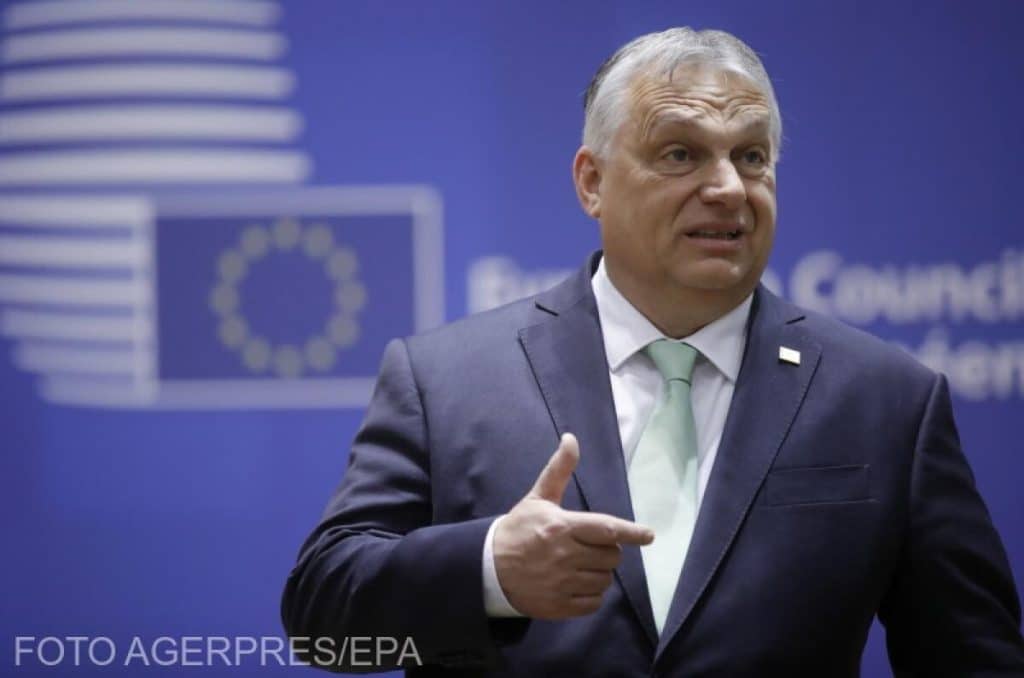 Austria înăsprește controalele la frontieră, după ce Ungaria a eliberat mai mulți traficanți de persoane. Românii, afectați la rândul lor de decizia Budapestei