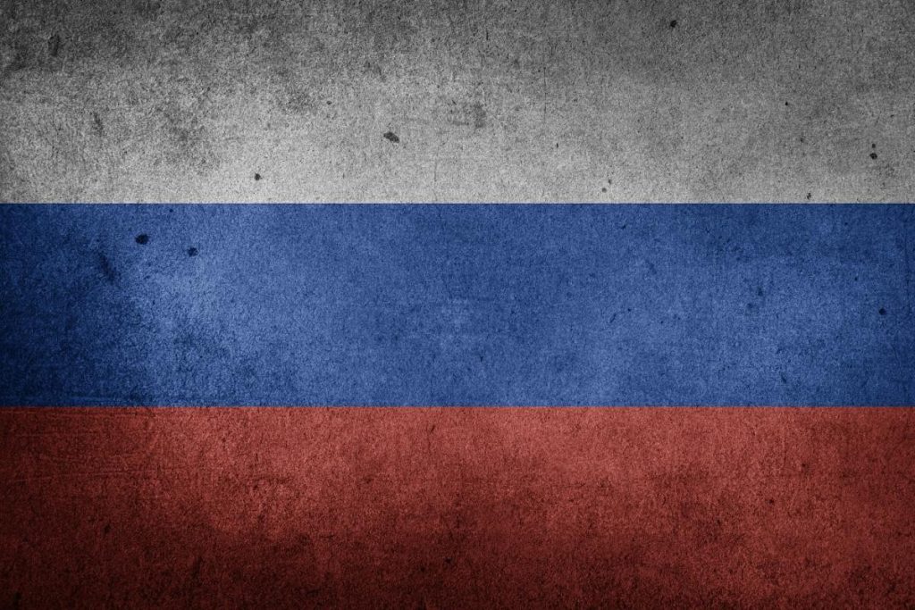 Tensiuni deasupra Mării Baltice. Rusia spune că a interceptat două bombardiere americane, pentru a doua oară în cursul săptămânii