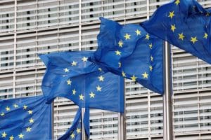 UE, apel către China să convingă Rusia să se retragă din Ucraina