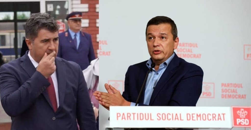  Sindicatele de la CFR anunță proteste: ceferiștii cer salarii decente – 60m.ro