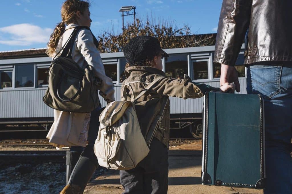 Polonia se opune unui nou plan european de relocare a migranţilor