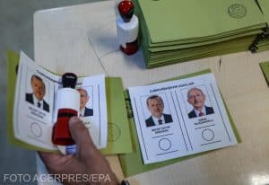 Alegerile prezidenţiale din Turcia, aproape de final. Erdogan vs Kilicdaroglu, cine câştigă. Rezultate parţiale