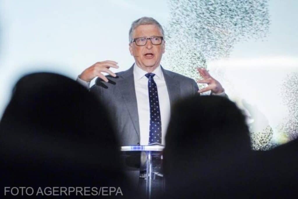 Câte ore dorm pe noapte Elon Musk, Bill Gates și Jeff Bezos. Secretul titanilor în afaceri