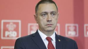 Parlamentar PSD, atac la adresa profesorilor: Să revină la clase! Protestul nu trebuie să îngrădească dreptul elevilor la educație – 60m.ro