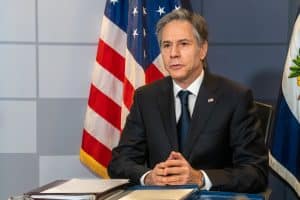 SUA avertizează Turcia și Ungaria: A venit timpul ca Suedia să adere la NATO – 60m.ro