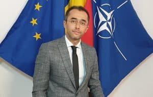 Sergiu Mihalcea: Maia Sandu crede că va reuși să instaureze dictaura și cenzura presei, pentru a fi impuse și aici! – 60m.ro