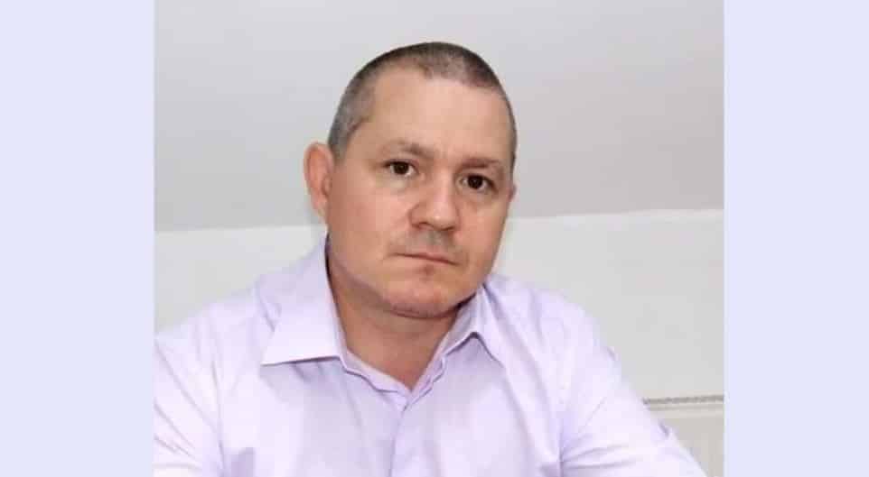 Ciprian Demeter: Eșuarea ”României educate” a lui Iohannis – 60m.ro